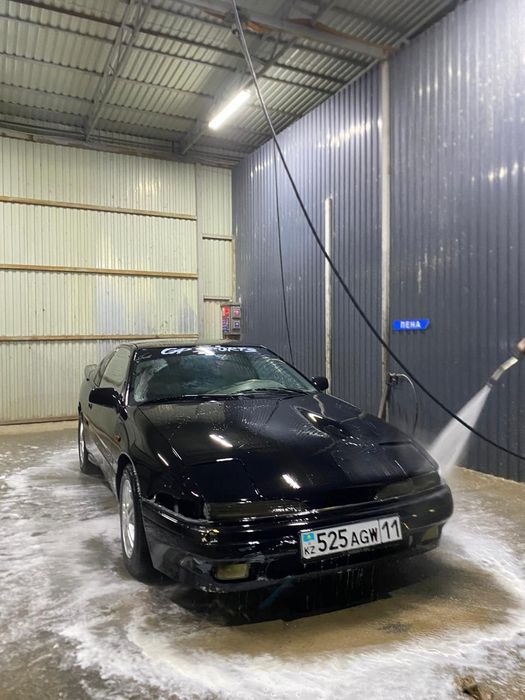 Афто рассрочку или продам