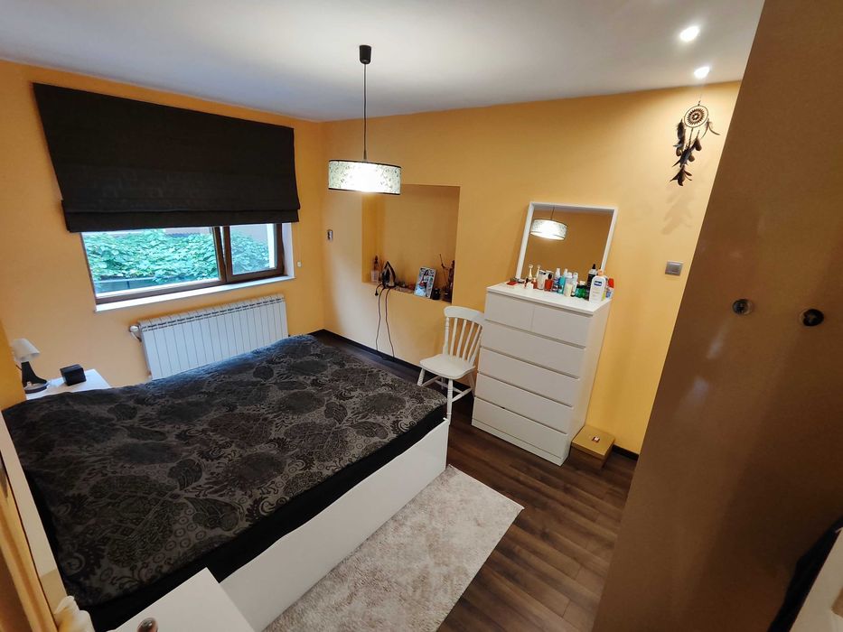 Продава се Етаж от къща в Велинград - 100 кв.м за 1100 €/кв.м - Снимка #8