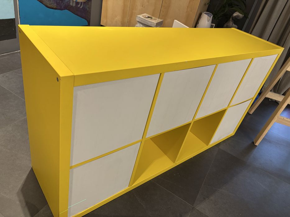 Ikea скрин, шкаф