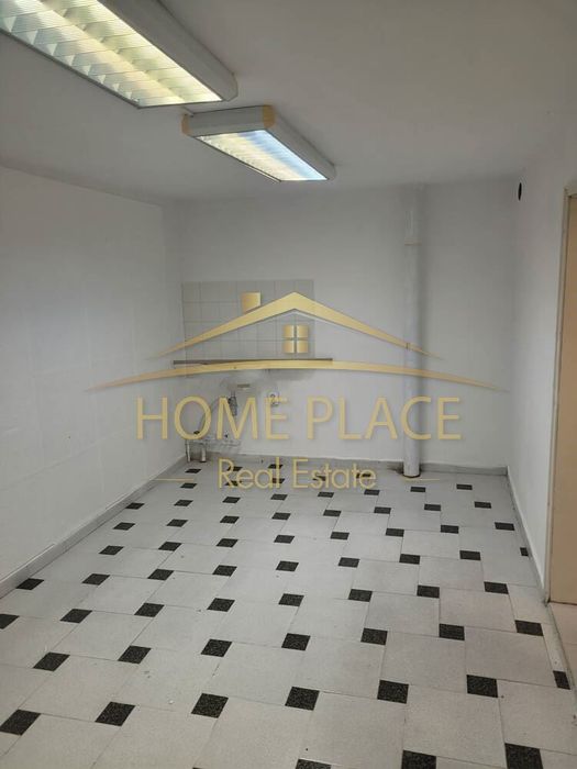 Продава се Магазин в Варна, Генералите - 78 кв.м за 1603 €/кв.м - Снимка #1