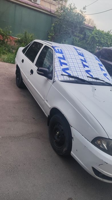Neksa2 kraska radnoy 4500$
