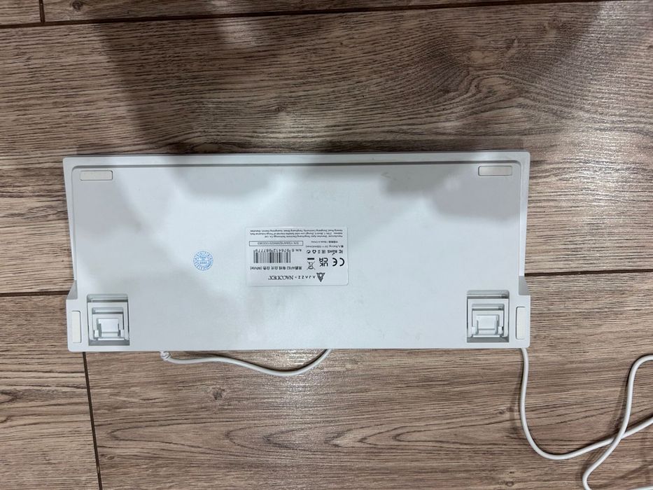 Клавиатура для компа