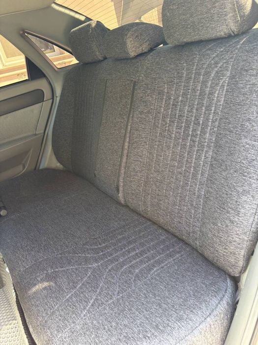 Жентра автомат 2015