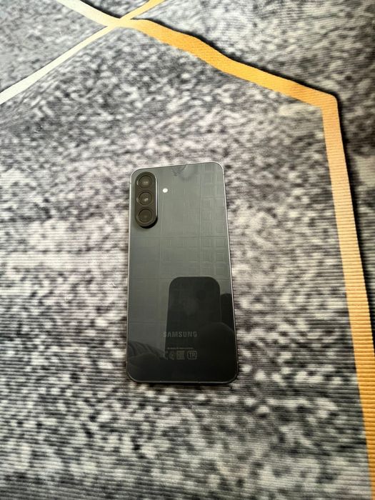 Samsung a56,Обменяю на Айфон