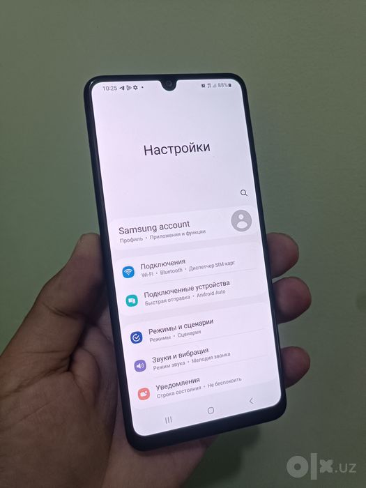 Samsu g Galaxy A 22