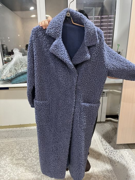 продам вещи, хорошее состояние