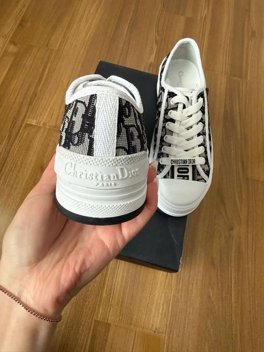 christian dior - Incaltaminte dama | OLX.ro