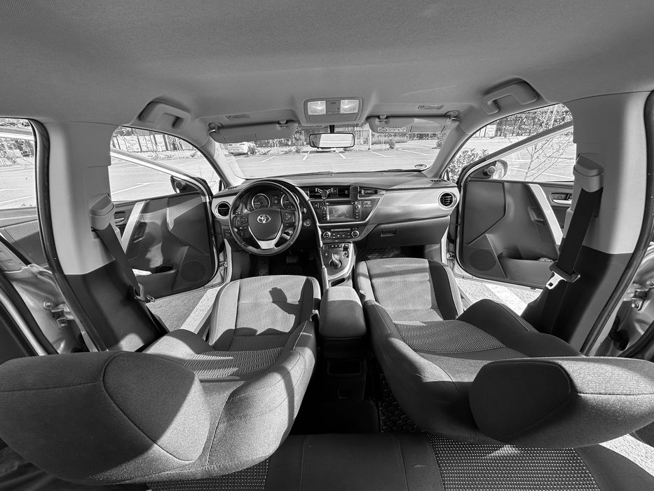 Oferim spre închiriere Bolt/Uber mașini în orașul Timișoara