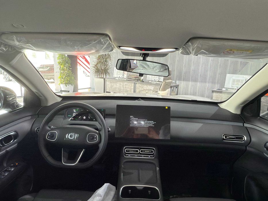 changan nevo q 05 eng arzon narxda bervoraman