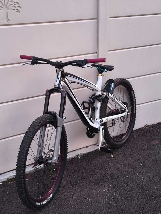 Schimb Trek remedy 9