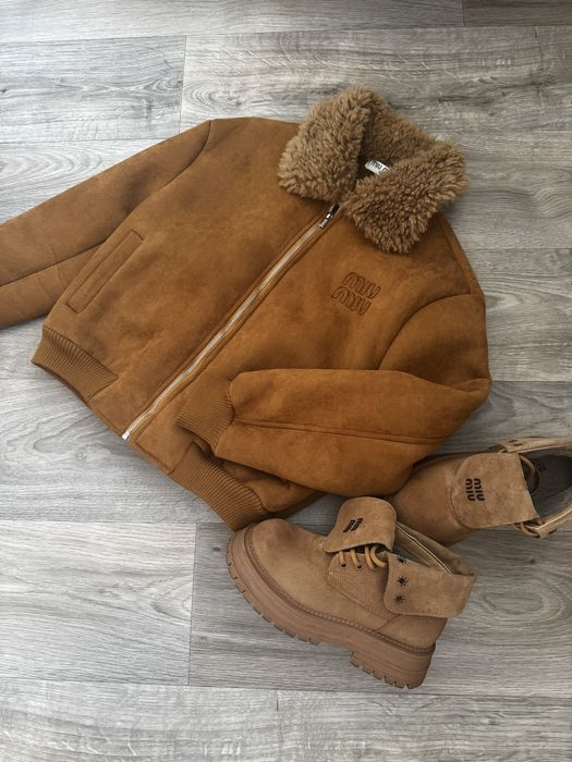 Вещи женские , обувь