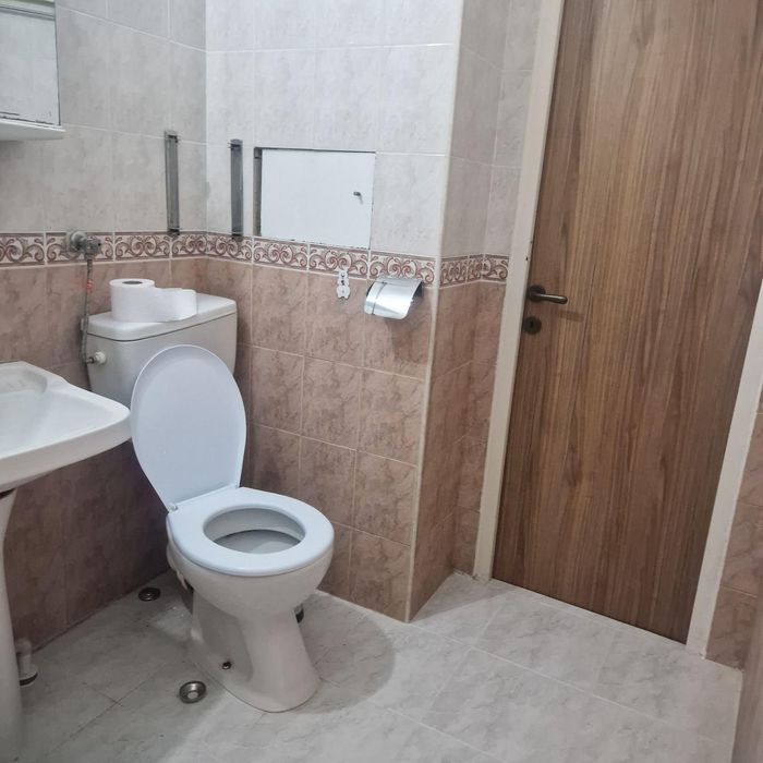 Продава се Двустаен апартамент в Пловдив, Изгрев - 43 кв.м за 1512 €/кв.м - Снимка #13