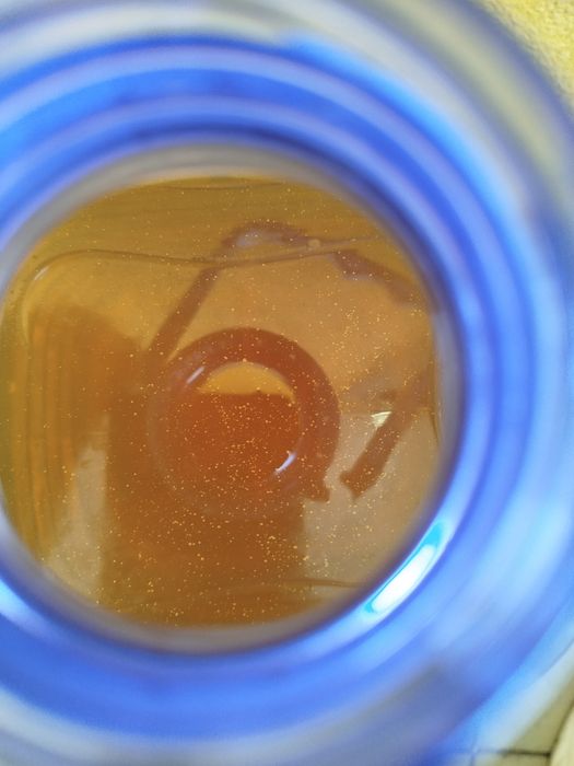 Диз масло Газпромнефть