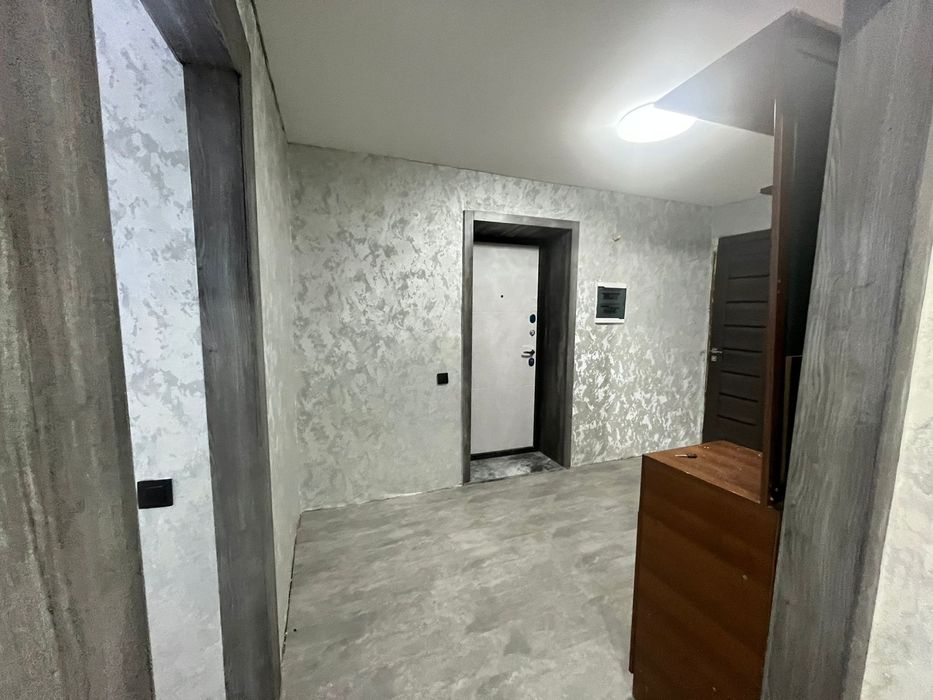 Продажа 2 комнатной квартиры в Кокшетау