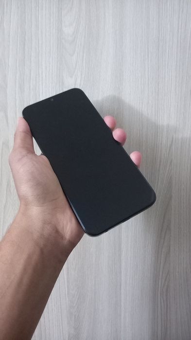 Телефон Xiaomi Redmi 15c