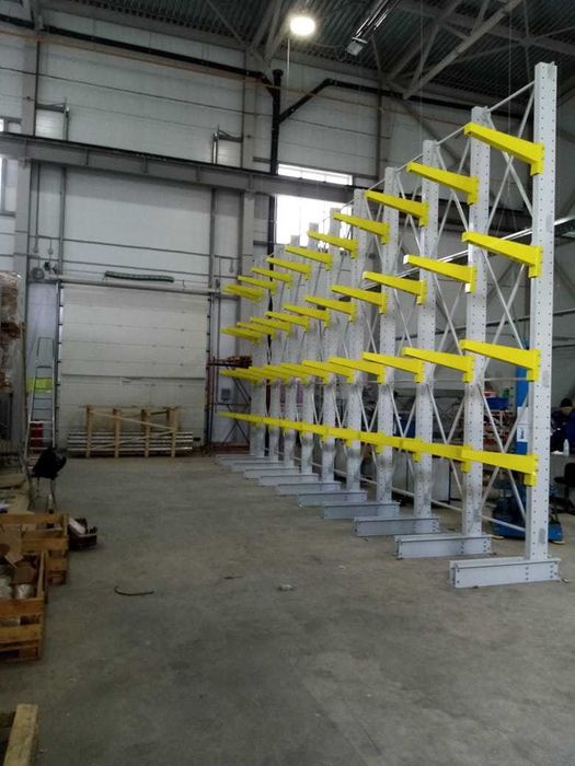 Стеллаж, стелаж, стиллаж, стилаж, металлический стеллаж, stellaj