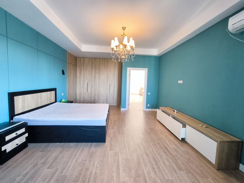 Продам ламинат б/у 500 тенге м²