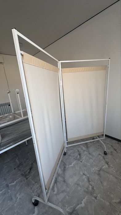 Аптечное оборудование