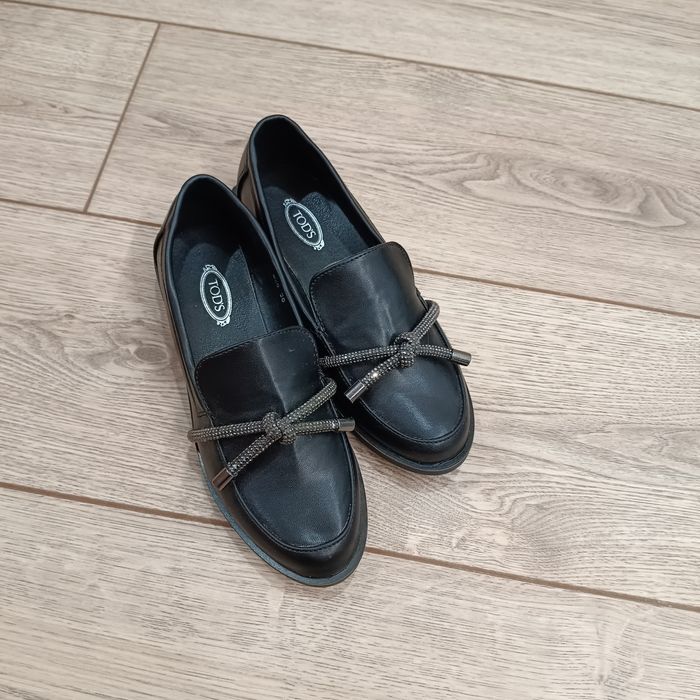 Продам туфли для девочек