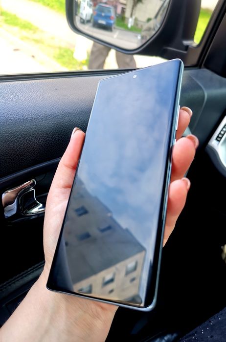 Telefon Huawei Nova 10, Dual Sim 4G
