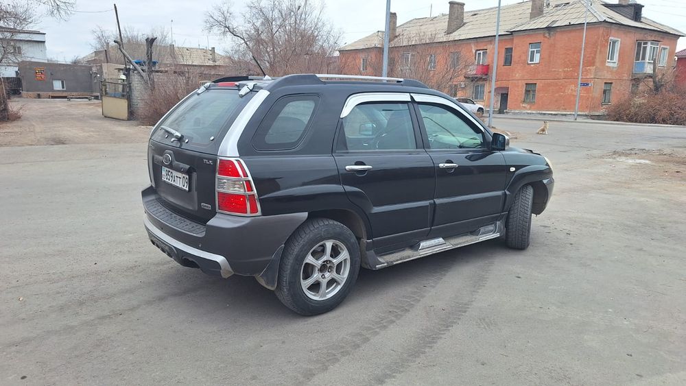 Обмен на дом или на мобиль