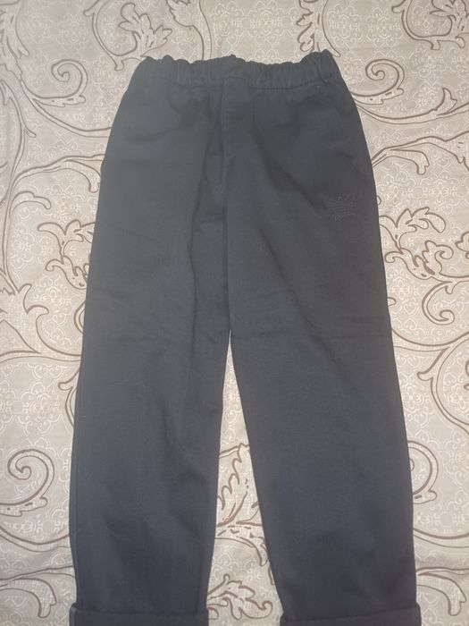 Панталан Adidas, размер XS