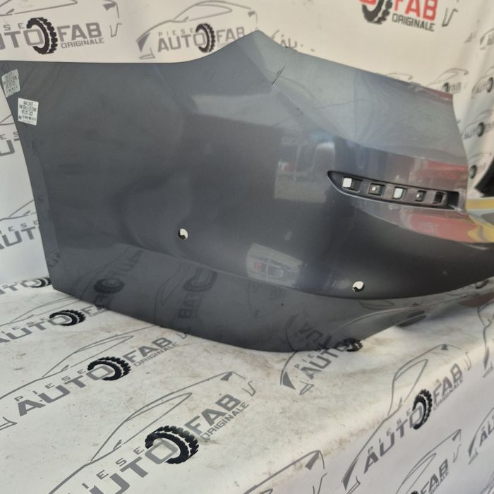Bara spate Bmw Seria 5 G31 Combi/break/variant an 2017-2018-2019-2020