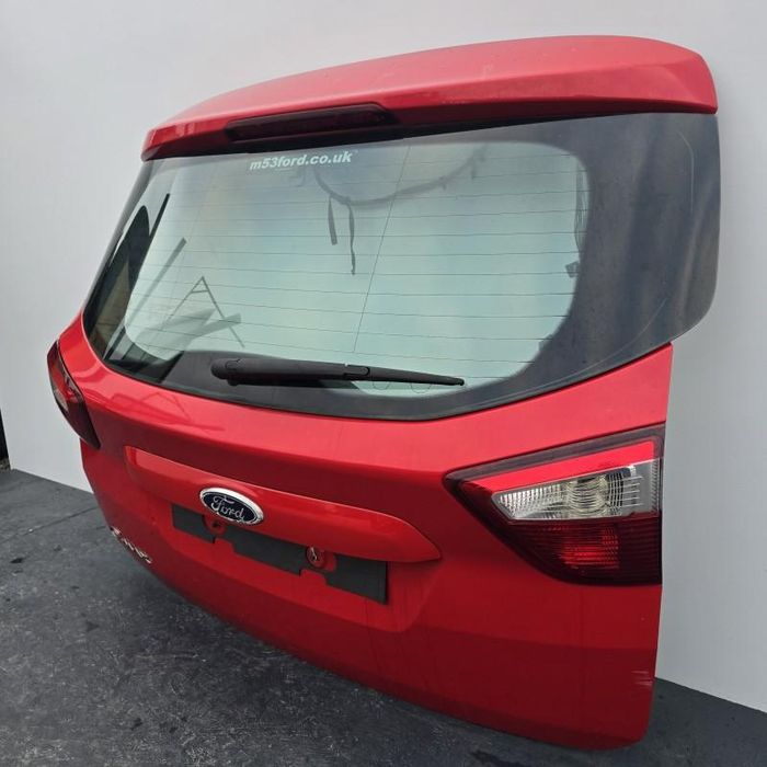 Haion complet Ford C-Max 2