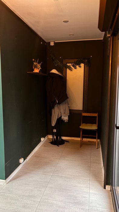 Оренда помещения