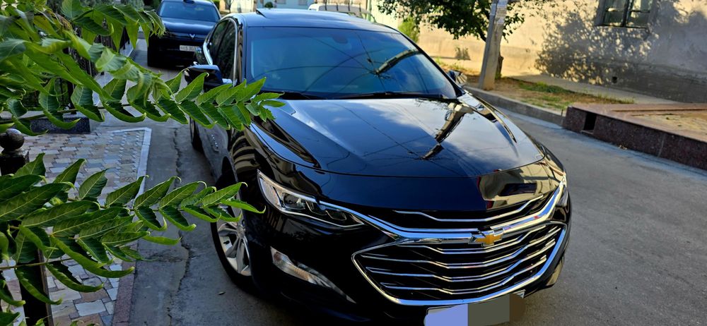 Malibu PREMIER 2022 OXIRGLARIDAN idayl kiraska top toza navorot bot