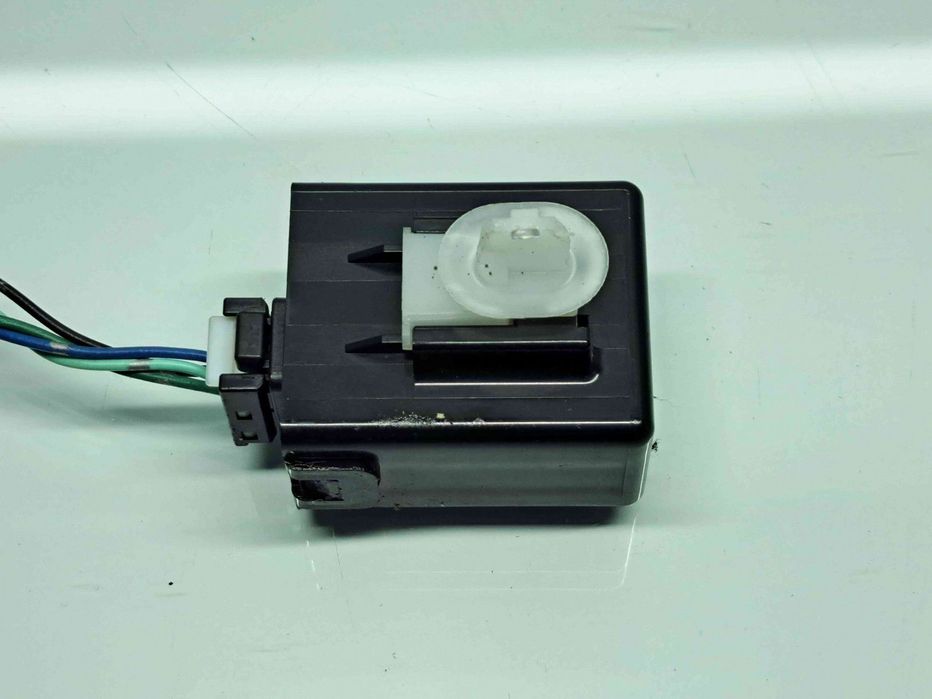 Releu MITSUBISHI ASX (GA) [Fabr 2010-2020] 8624A002