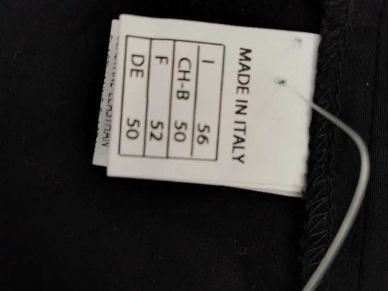 Pantaloni damă stofă