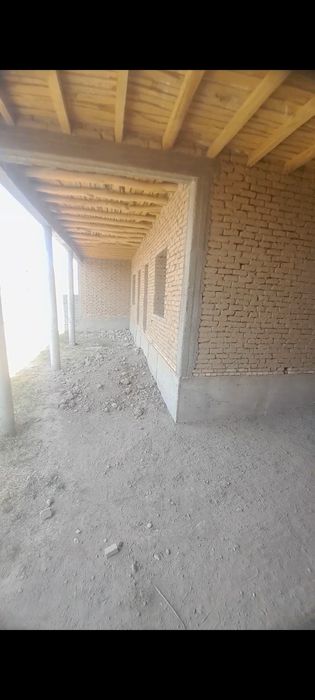 Yashil diyor mahalasi