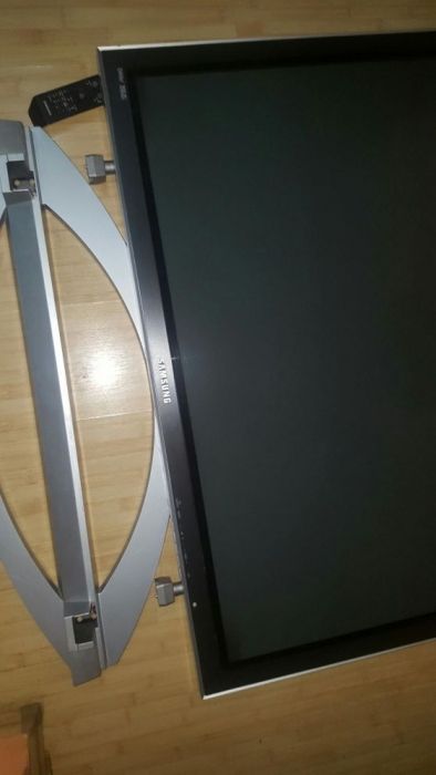 Vand Samsung +Led Lg Netflix  +dvd Philips (Germania)