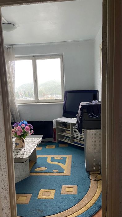 Vând apartament,Vulcan