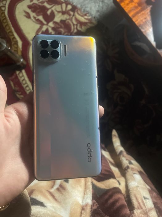 Продам на запчасти