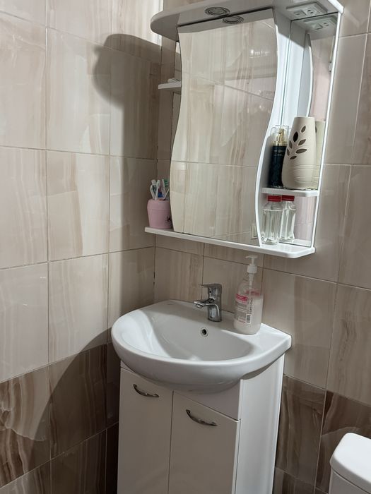 Продам частный дом 100 кв/м