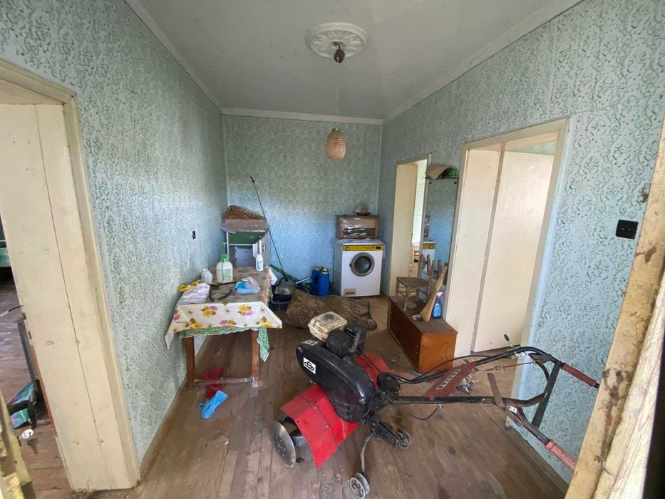 Продава се Къща в с. Енина, Област Стара Загора - 177 кв.м за 663 €/кв.м - Снимка #8