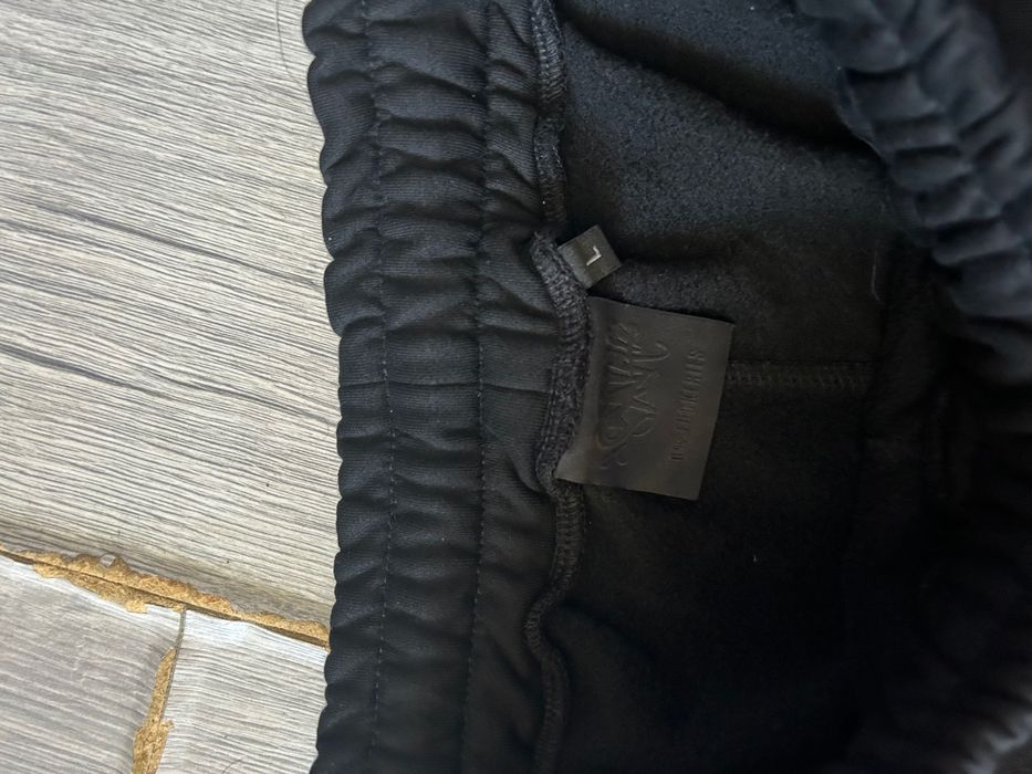 Pantaloni scurți SYNA WORLD