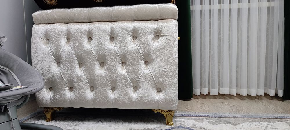 Сандик сотилади срочно