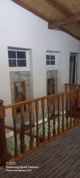 Аренда дом участок Шумиловский Городок