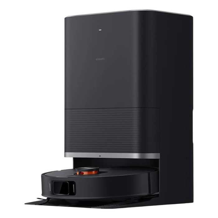 Xiaomi Robot Vacuum X20 Max