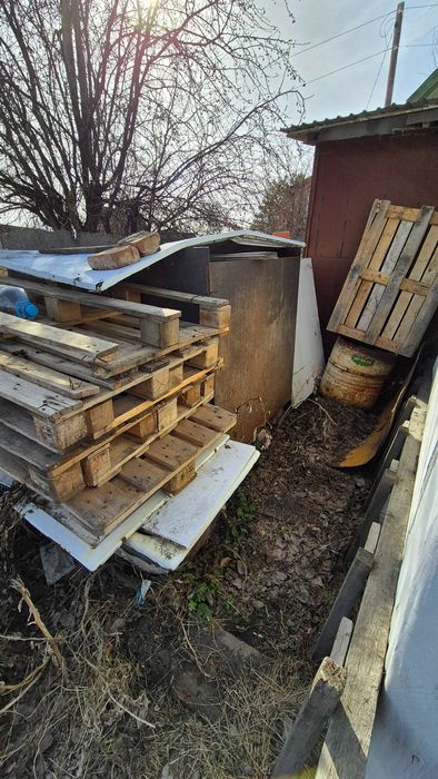 Продам дачу в с/т "Ракета"