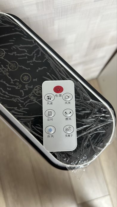 срочно продаю напольный кондиционер