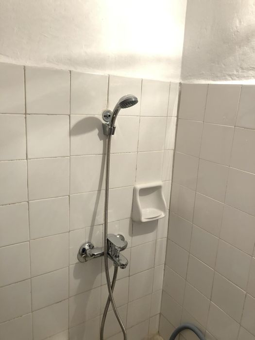 Дава се под наем Етаж от къща в Пловдив, Христо Смирненски - 47 кв.м за 275 € - Снимка #7