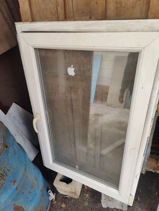 Терезелер порточки