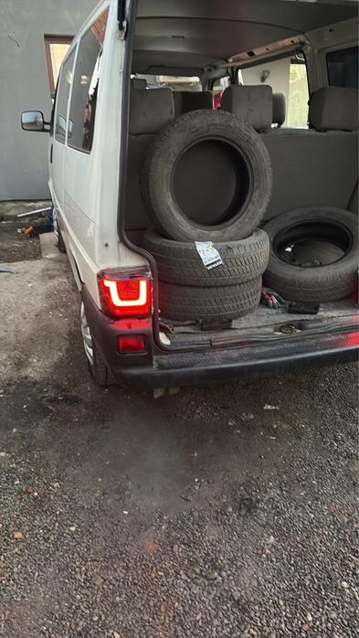 volkswagen t4 0882535339