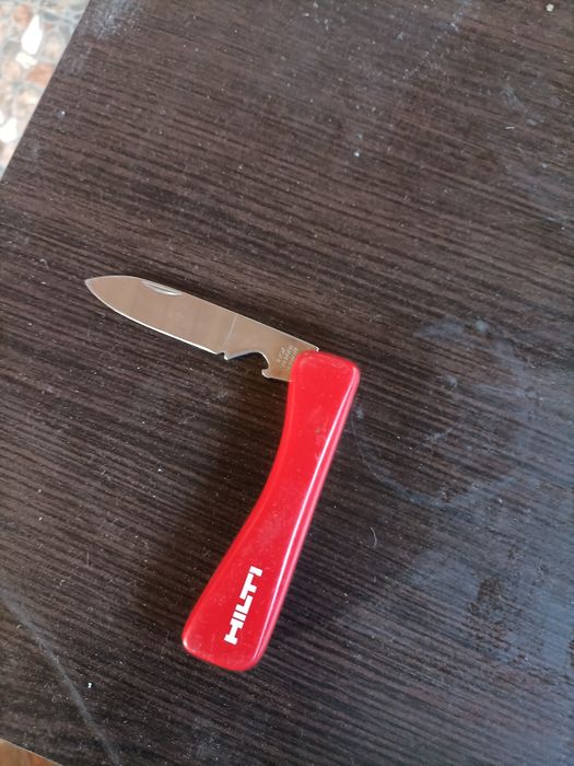 Briceag Hilti original