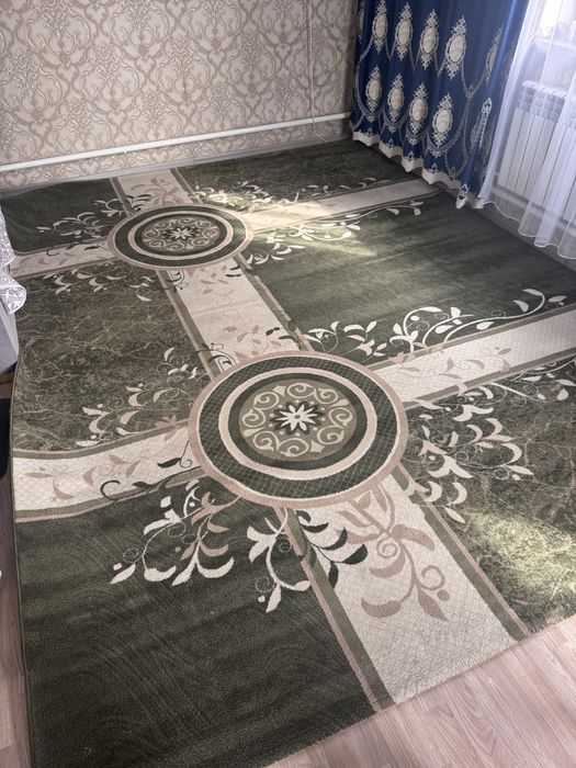 Палас