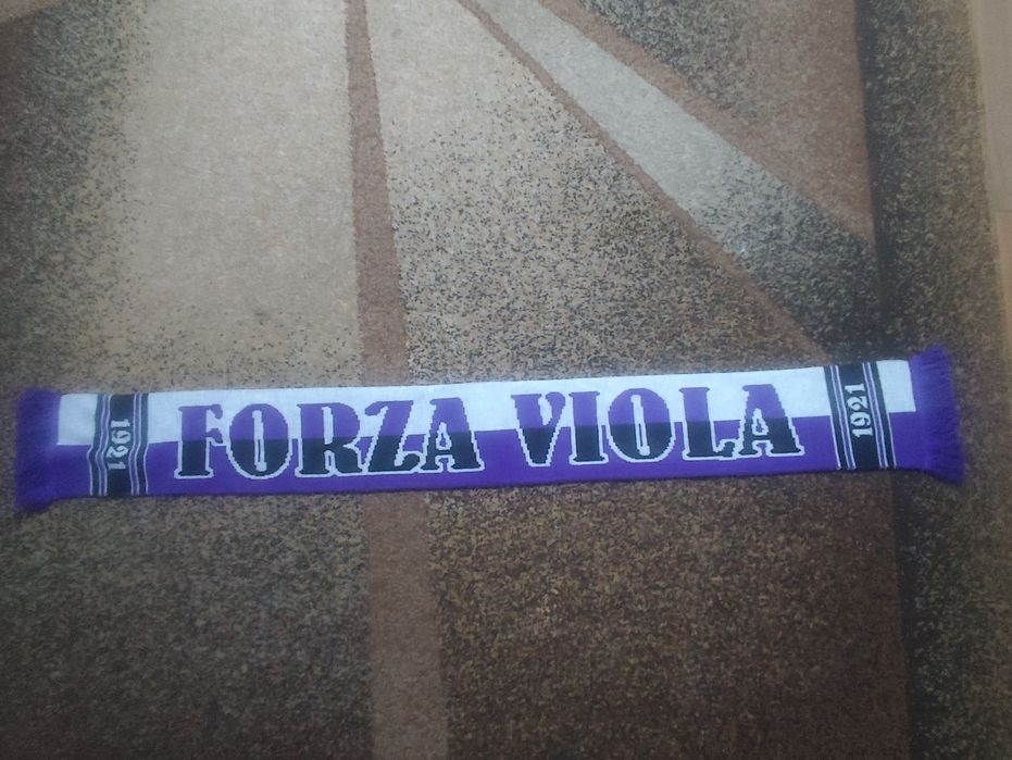 Fular POLI TIMIȘOARA